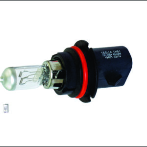 THB1 - LAMP THB1 12 VTS