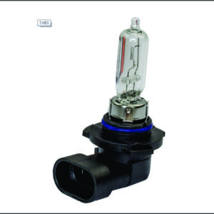 THB3 - LAMP THB3 12 VTS