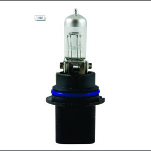 THB5 - LAMP THB5 12 VTS