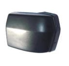 TJG807124 - PONTEIRA PARACHOQUE VW 16.220 DIR (ANO92/94) PL