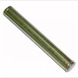 TJG899369 - PINO BAT FECH CABINE VW/CARGO