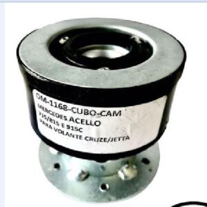 TK-1168 - CUBO VOLANTE MB ACCELO