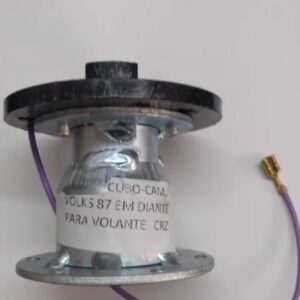 TK-165 - CUBO VOLANTE VW ANTIGO