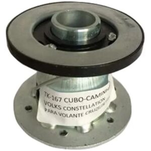 TK-167 - CUBO VOLANTE VW CONSTELLETION
