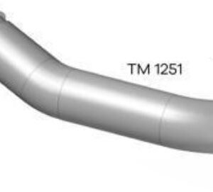 TM1251 - INTERM SAIDA MOTOR VW CONST 18.260/26.260/18.320/2