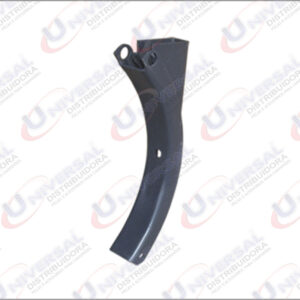 TQ1006 - SUP TQ RED SCANIA T/R 112/113/SERIE 4 DIANT BAIXO
