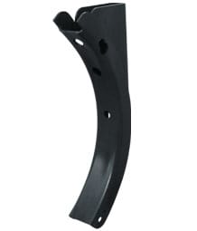 TQ1029 - SUP TQ ALUMINIO SCANIA P/G/R HIGHLINE