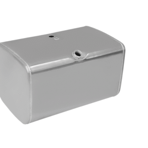 TQ130C - TANQUE ALUMINIO RED 410 LTS SCANIA NTG