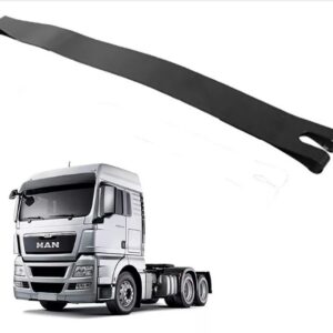 TQ2207 - CINTA FERRO TQ VW CONSTELLATION / MAN TGX INF 575M