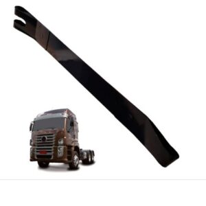 TQ2208 - CINTA FERRO TQ VW CONSTELLATION / MAN TGX SUP 685M