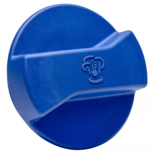 TR-5315 - TAMPA RESERV RAD VW CONSTEL/ EXPRESS 1.5 BAR