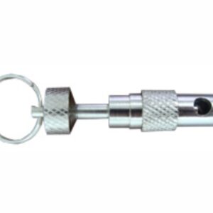 TR-05 - SACA VALVULA