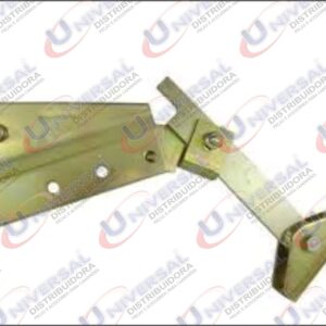 6933100153 - SUPORTE ESCORA DA CABINE