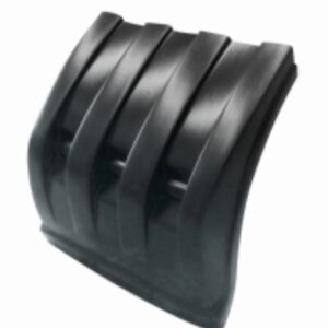 U60052.1 - PARALAMA MEIO NOMA 2012 DIR