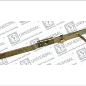 111899401 - LIMITADOR DA CABINE BASCULANTE VW ATE 90