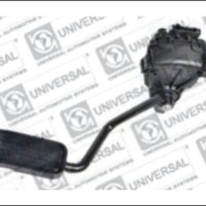 2R2721507 - PEDAL ACELERADOR TRACTOR/CONSTELLATION C/ SENSOR E