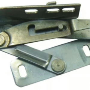 UNIV50267 - DOB CAPO 710 ESQ COM TRAVA