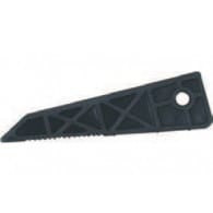UNIV50473 - TRAVA MACANETA EXTERNA 1620