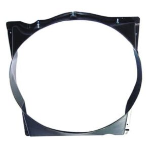 TMJ121281A - DEFLETOR RADIADOR VW 24.250