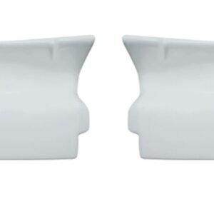 V20018 - TAPA CHINELO VOLVO VM 2006 A 2013