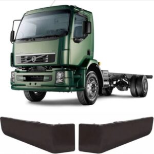 82468448 - ACAB PARACHOQUE VOLVO VM INT 2012 DIR