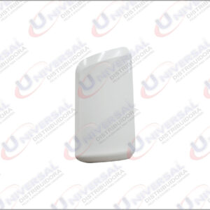 V20108.3 - ASA DEFLETOR COLUNA VOLVO VM 2014 ESQ