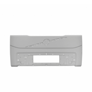 V20119 - CAPO VOLVO VM 2014...