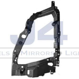 AM7166D - BOJO FAROL VOLVO FH INT DIR 2022/...