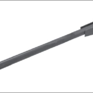RT1616 - SUP PARALAMA SCANIA 112/VV/MB TODOS