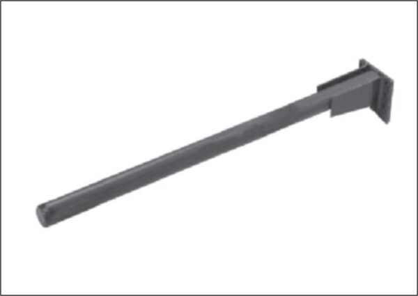 RT1616 - SUP PARALAMA SCANIA 112/VV/MB TODOS