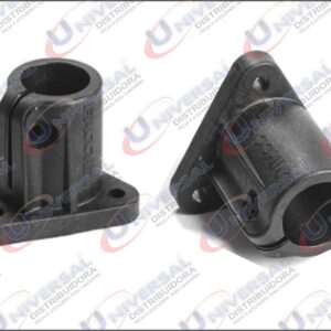 313140401 - SAPATA SUP PARALAMA FACCHINI