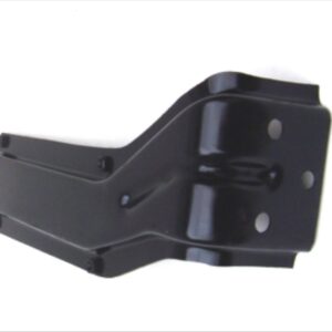 2RD821152 - SUP PARALAMA CABINE VW 8.150 / CARGO 815 DIR