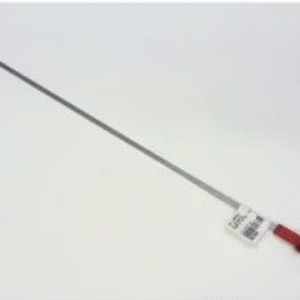 AD-023V - VARETA OLEO SPRINTER 728MM