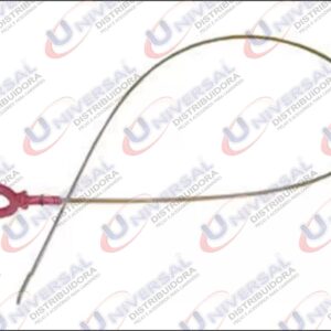 VL2060 - VARETA OLEO VW 11.130 1410 MM