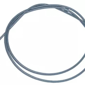 AD-380-Z - VARETA OLEO VW 1230MM
