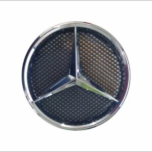 VL1293 - ESTRELA GRADE MB 260MM (COM TELA)