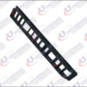 VL2347 - GRADE DO PAINEL VW WORKER E DELIVERY ATE 2017