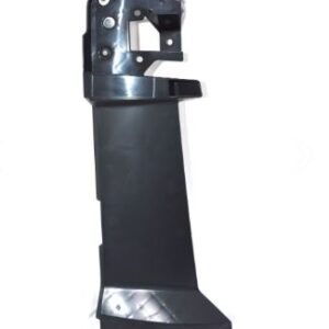 VOL156I - ACAB FAROL INT VOLVO FH DIR 2015/...