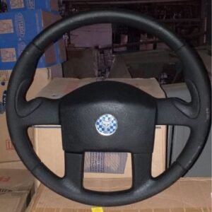 SVI-45 - VOLANTE IVECO 450MM