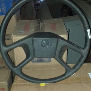 1339882 - VOLANTE SCANIA 112/113 500MM ( DANIFICADO )