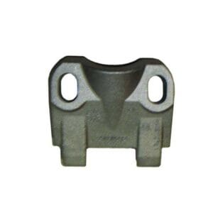 21090272 - BASE SUPERIOR SUPORTE PARALAMA VOLVO FH 2015