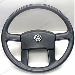 VW21025OR - VOLANTE VW TITAN WORKER