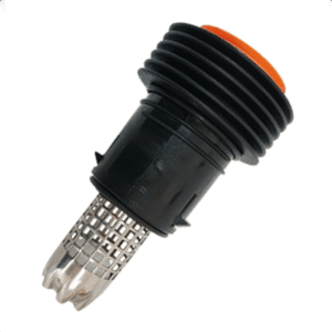 VS20A - ANTI FURTO P/ TQ SC/VW/FORD/VV
