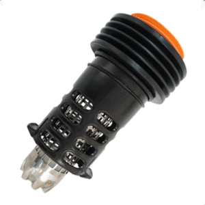 VS20B - ANTI FURTO P/ TQ ROSCA INTERNA