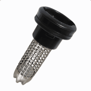 VS30C - ANTI FURTO P/ TQ MB/VV/SC