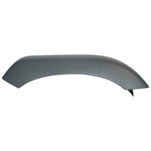W50075.2 - PARALAMA CABINE VW CONST 24.250 SIMPLES DIR (PL)