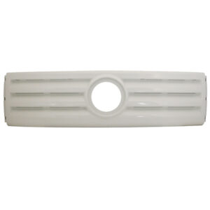 AM4006 - GRADE VW 7.100/8.140 DE 93 A 96