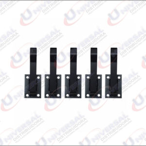 W50013.31 - KIT SUP TAPA SOL CONSTELLATION ( 05 PECAS )