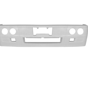 W50039 - PARACHOQUE VW 17.210 18.310 INTEIRO S/SPOILER