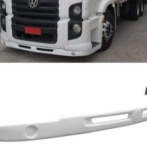 W50049 - SPOILER VW CONSTELLATION (13 CM)